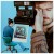 Buy Origami Angel - Feeling Not Found Mp3 Download