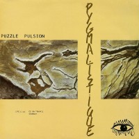 Purchase Puzzle Pulsion - Pygmalistique (Vinyl)