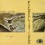 Buy Puzzle Pulsion - Pygmalistique (Vinyl) Mp3 Download
