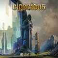 Buy Rigorious - Kingdom Unfold Mp3 Download
