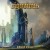 Buy Rigorious - Kingdom Unfold Mp3 Download