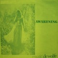 Purchase Roger Webb - Awakeing (Vinyl) Mp3 Download