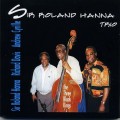 Buy Roland Hanna - The Three Black Kings Mp3 Download