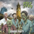 Buy Rolf Zero - Grudge Party Mp3 Download