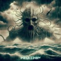 Buy Rolf Zero - Poseidon Mp3 Download
