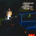 Buy Ron Pope - American Man, American Music Mp3 Download