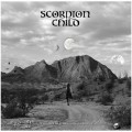 Buy Scorpion Child - I Saw The End As It Passed Right Through Me Mp3 Download