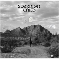 Purchase Scorpion Child - I Saw The End As It Passed Right Through Me