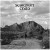 Buy Scorpion Child - I Saw The End As It Passed Right Through Me Mp3 Download