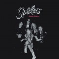 Buy Spiders - Sharp Objects Mp3 Download