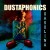 Buy The Dustaphonics - Gasolina Mp3 Download