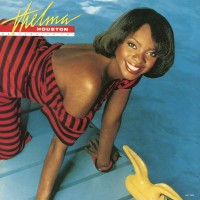 Purchase Thelma Houston - Breakwater Cat (Vinyl)