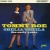 Buy Tommy Roe - Shelia/Sheila: The Early Years Mp3 Download