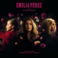 Purchase VA - Emilia Pérez (Original Motion Picture Soundtrack) CD2 Mp3 Download