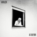 Buy Van Holzen - Aus Der Ferne Mp3 Download