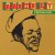 Buy Barrington Levy - Prison Oval Rock - 40Th Anniversary Edition CD2 Mp3 Download