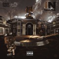 Buy Boosie Badazz - In House 2: Boosie And The Beast Mp3 Download