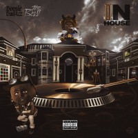 Purchase Boosie Badazz - In House 2: Boosie And The Beast