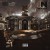 Buy Boosie Badazz - In House 2: Boosie And The Beast Mp3 Download