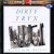 Buy Dirty Tryx - Rough Ride / Waitin' Mp3 Download