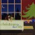 Buy Chris McDonald & Stephen Kummer - Christmas In The City Mp3 Download