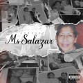 Buy Deebaby - Ms. Salazar Mp3 Download