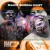 Buy Diamond Dogs - Macon Georgia Giant Mp3 Download