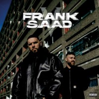 Purchase Fler - V (With Saad)
