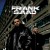 Buy Fler - V (With Saad) Mp3 Download