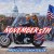 Buy Forgiato Blow - November 5Th Mp3 Download