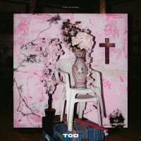 Purchase Fynn Kliemann - Tod