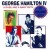Buy george hamilton iv - A Rose And A Baby Ruth Mp3 Download