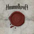 Buy Himmelkraft - Himmelkraft Mp3 Download