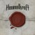 Buy Himmelkraft - Himmelkraft Mp3 Download