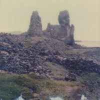 Purchase Ian Hawgood - Savage Modern Structures