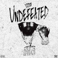 Purchase Icewear Vezzo - Undefeated