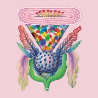 Purchase Luke Sital-Singh - Fool's Spring
