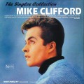 Buy Mike Clifford - The Singles Collection Mp3 Download