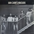 Buy Nucleus - Awakening (Vinyl) Mp3 Download