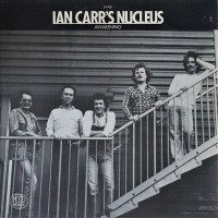 Purchase Nucleus - Awakening (Vinyl)