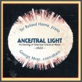 Buy Roland Hanna - Ancestral Light - An Evening Of American Classical Music (With George Mraz) CD2 Mp3 Download