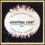 Buy Roland Hanna - Ancestral Light - An Evening Of American Classical Music (With George Mraz) CD2 Mp3 Download