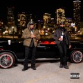 Buy Slim Thug - Double Cup (With Propain) Mp3 Download