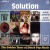 Buy Solution - The Golden Years Of Dutch Pop Music (A&B Sides And More) CD1 Mp3 Download