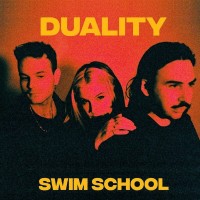 Purchase Swim School - Duality (EP)