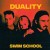 Buy Swim School - Duality (EP) Mp3 Download