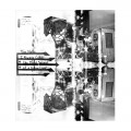 Buy Tom Nehls - I Always Catch The Third Second Of A Yellow Light (Vinyl) Mp3 Download