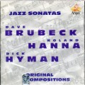 Buy VA - Jazz Sonatas Mp3 Download