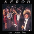 Buy Xeron - Does Anybody Hear... (Vinyl) Mp3 Download