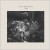 Buy Yuragi - For You, Adroit It But Soft Mp3 Download